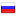 tomsk24.net hosted country